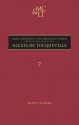 Alexis de Tocqueville - Alan S. Kahan, John Meadowcroft