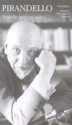 Novelle per un anno - Luigi Pirandello, Mario Costanzo