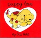 Puppy Love - Eric Hill