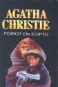 Poirot En Egipto - Agatha Christie