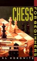 Chess for Beginners: A Picture Guide - Israel A. Horowitz