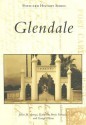 Glendale - Juliet M. Arroyo, George Ellison