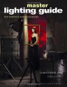 Master Lighting Guide for Portrait Photographers - Christopher Grey