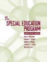 The Special Education Program Administrator's Handbook - Kimberly Bennish, Dorothy J. O'Shea, Kimberly Bennish