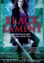 Black Lament - Christina Henry