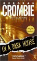 In A Dark House (Duncan Kincaid & Gemma James, #10) - Deborah Crombie