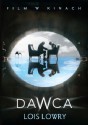 Dawca - Piotr Szymczak, Lois Lowry