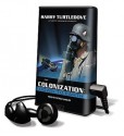 Colonization - Down to Earth (Audio) - Harry Turtledove