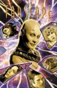 Farscape Vol. 8: War For The Uncharted Territories Part 2 - Rockne S. O'Bannon, Keith R.A. DeCandido, Will Sliney