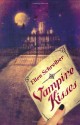 Vampire Kisses - Ellen Schreiber