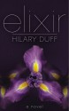 Elixir - Hilary Duff