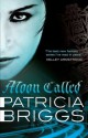 Moon Called - Patricia Briggs