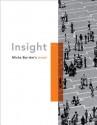 Micha Bar-Am's Israel: Insight - Alexandra Nocke, Simon Schama