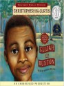 Elijah of Buxton (Audio) - Christopher Paul Curtis, Mirron Willis