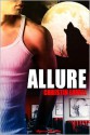 Allure - Christin Lovell