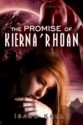 The Promise Of Kierna 'Rhoan - Isabo Kelly