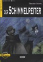 Der Schimmelreiter+cd - Theodor Storm