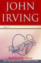 Until I Find You (Part A): A Novel - John Irving, Arthur Morey