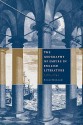 The Geography of Empire in English Literature, 1580 1745 - Bruce McLeod