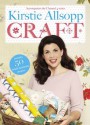 Kirstie Allsopp Craft - Kirstie Allsopp