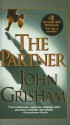 The Partner - John Grisham