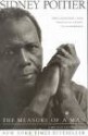 The Measure Of A Man - Sidney Poitier