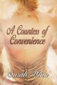 A Countess Of Convenience - Sarah Winn