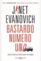 Bastardo Numero Uno - Stefano Massaron, Janet Evanovich