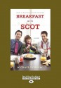 Breakfast with Scot - Michael Downing