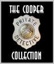 Cooper Collection 074 (The Family That Preys Together) - Bill Bernico