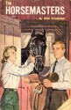 The Horsemasters - Don Stanford