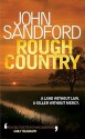 Rough Country - John Sandford