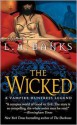 The Wicked - L.A. Banks