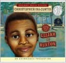 Elijah of Buxton - Christopher Paul Curtis, Mirron Willis