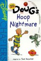 Doug's Hoop Nightmare - Sue Kassirer, Jim Jinkins