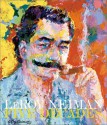 LeRoy Neiman: Five Decades - LeRoy Neiman