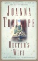 Rector's Wife - Joanna Trollope