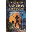 The Warlord's Domain - Peter Morwood