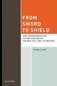 From Sword to Shield: The Transformation of the Corporate Income Tax, 1861 to Present - Steven A. Bank