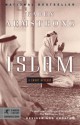 Islam: A Short History - Karen Armstrong