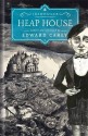 Heap House - Edward Carey