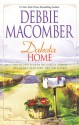 Dakota Home - Debbie Macomber