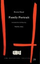 Family Portrait - Denise Bonal, Timothy Johns