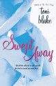 Swept Away - Toni Blake