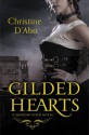 Gilded Hearts - Christine d'Abo