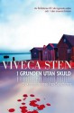 I grunden utan skuld - Viveca Sten