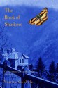 Book Of Shadows - Namita Gokhale