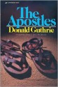 Apostles - Donald Guthrie