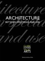 Architecture Between Spectacle and Use - Anthony Vidler