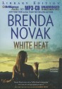 White Heat - Brenda Novak